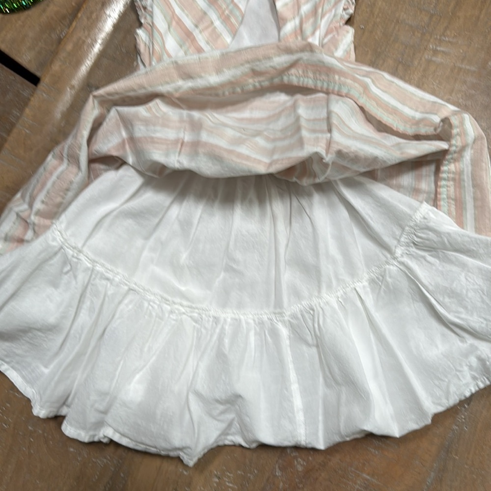 Max Studios Girls dress - Picture 4 of 5